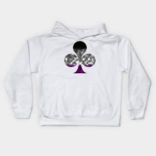 Ace Kids Hoodie